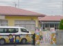 幼稚園