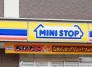 コンビニ