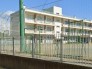 中学校