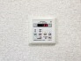 冷暖房・空調設備