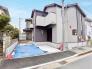 ぜひ現地にて実際にご覧ください！
お気軽にお問い合わせください！
