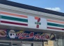 コンビニ