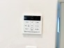 発電・温水設備