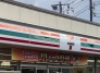 コンビニ