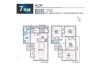 7号棟　価格 3,788万円
