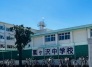 中学校
