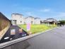 ぜひ現地にて実際にご覧ください！
お気軽にお問い合わせください！