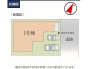 全1棟