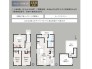 2号棟　　価格6,980万円