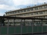 中学校