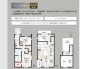 1号棟　価格 6,980万円