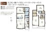 C号棟　価格 4,390万円