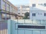 中学校