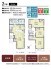 2号棟　価格 4,499万円