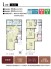 1号棟　価格 4,499万円