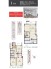 1号棟　価格 5,598万円