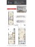 3号棟　価格 4,998万円