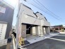ぜひ現地にて実際にご覧ください！
お問合せお待ちしております。