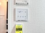 冷暖房・空調設備