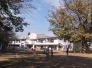 幼稚園
