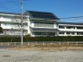 中学校