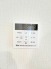発電・温水設備