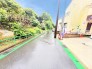 接道状況：南東側約4.6ｍ公道