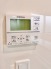 発電・温水設備