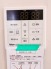 発電・温水設備