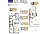 2-A号棟