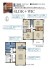 1号棟　価格 3,190万円