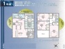 サブ画像2