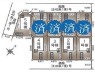 サブ画像1