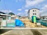サブ画像1
