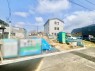 サブ画像2