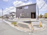 サブ画像1