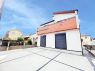 サブ画像1