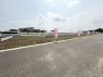 サブ画像2