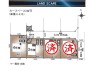 サブ画像2