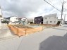 サブ画像2