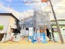 サブ画像2