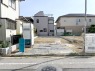 サブ画像2
