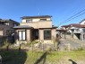 サブ画像2