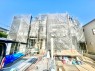 サブ画像2
