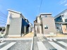 サブ画像2