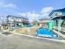 サブ画像2