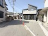 サブ画像1
