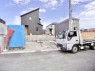 サブ画像1