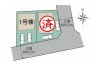 サブ画像2
