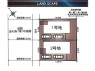 サブ画像2